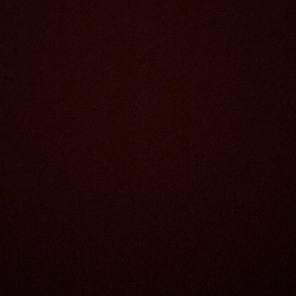 Meet your Posher, Fredo - Picture 1 of 1